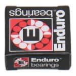 ENDURO S6900-2Z - Afbeelding 4