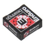 ENDURO S6900-2Z - Afbeelding 5