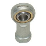 ENDURO SIKP10 C - Afbeelding 4