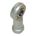 ENDURO SIKP10 C - Afbeelding 5