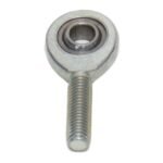 FLURO EA8D - Afbeelding 2