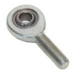 FLURO EA8D - Afbeelding 3