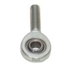 FLURO EA8D - Afbeelding 4