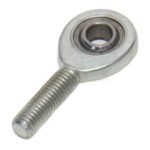 FLURO EA8D - Afbeelding 5