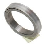 GMN L42X55X10 - Afbeelding 2