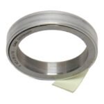 GMN L42X55X10 - Afbeelding 3