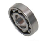 HCH 16001 - Afbeelding 2