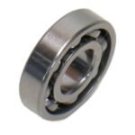 HCH 16001 - Afbeelding 4