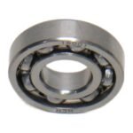 HCH 16001 - Afbeelding 5