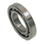 HCH 16005 - Afbeelding 2