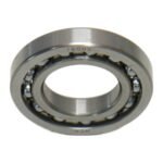 HCH 16005 - Afbeelding 3