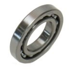 HCH 16005 - Afbeelding 4