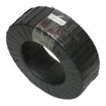 HCH 23132CAW33 - Afbeelding 2