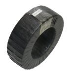 HCH 23132CAW33 - Afbeelding 4