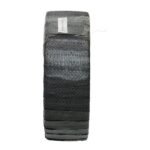 HCH 23132CAW33 - Afbeelding 5