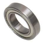 HCH 6008-Z - Afbeelding 2