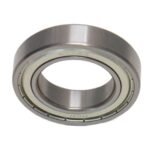 HCH 6008-Z - Afbeelding 3