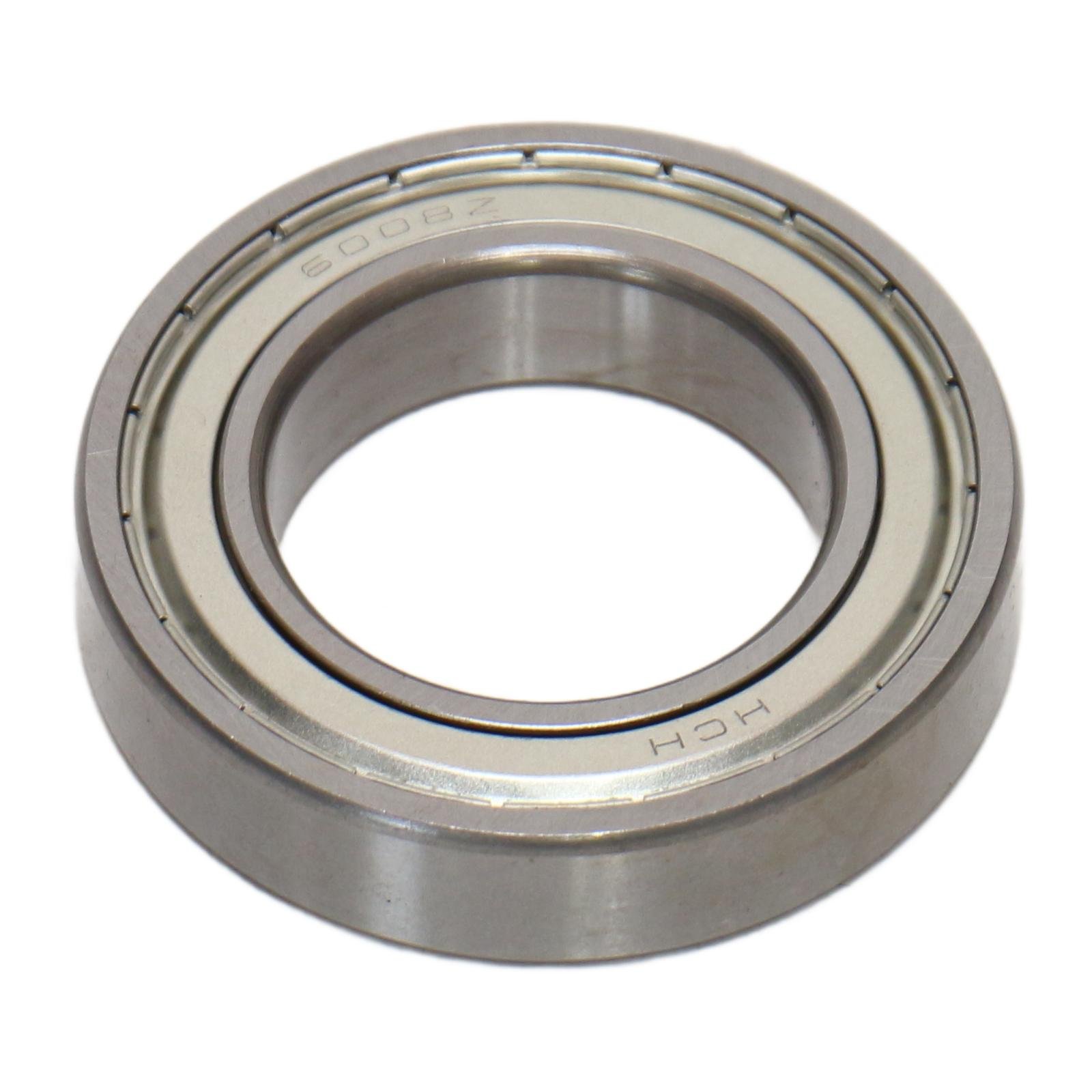 HCH 6008-Z HCH 6008-Z - Afbeelding 1