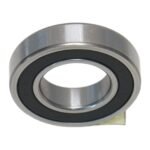 HCH 6209 2RS - Afbeelding 2