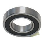 HCH 6209-2RS - Afbeelding 2