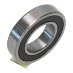 HCH 6209 2RS - Afbeelding 3