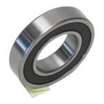 HCH 6209-2RS - Afbeelding 3