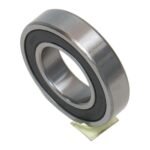 HCH 6209 2RS - Afbeelding 5