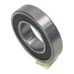 HCH 6209-2RS - Afbeelding 5