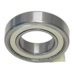 HCH 6209-2Z - Afbeelding 2