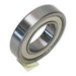 HCH 6209-2Z - Afbeelding 3