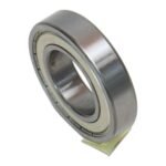 HCH 6209-2Z - Afbeelding 5