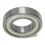 HCH 6209 ZZ - Afbeelding 2