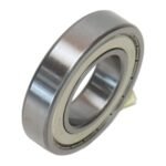 HCH 6209 ZZ - Afbeelding 3