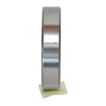 HCH 6209 ZZ - Afbeelding 4