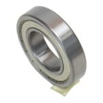 HCH 6209 ZZ - Afbeelding 5