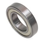 HCH 6211-2Z - Afbeelding 2