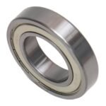 HCH 6211-ZZ - Afbeelding 2