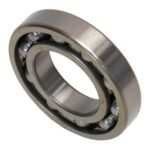 HCH 6213 - Afbeelding 2