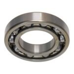 HCH 6213 - Afbeelding 3