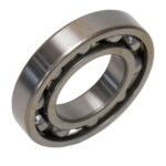 HCH 6213 - Afbeelding 4