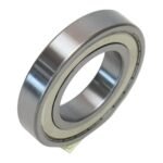 HCH 6214-2Z - Afbeelding 3