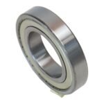 HCH 6214-2Z - Afbeelding 5