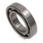 HCH 6214 - Afbeelding 4