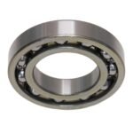 HCH 6214 - Afbeelding 5