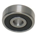 HCH 6300-2RS - Afbeelding 3