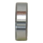 HCH 6300-2RS - Afbeelding 5