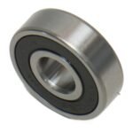 HCH 6302-RS - Afbeelding 2