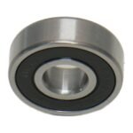 HCH 6302-RS - Afbeelding 3