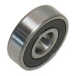 HCH 6302-RS - Afbeelding 4