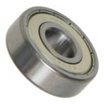 HCH 6302-ZZ - Afbeelding 2